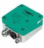 Pepperl+Fuchs 196214 RFID-Schreib-/Lesekopf IPH-FP7V4A 1 St.