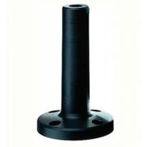 Pepperl+Fuchs Montagehalter 196240 VAZ-MH 100-70MM 1 St.