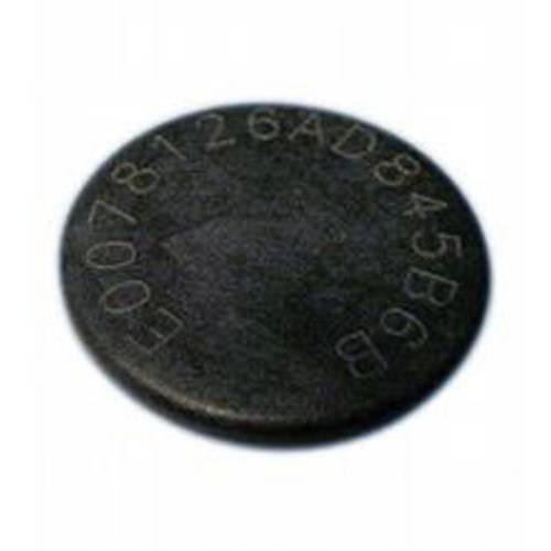 Pepperl+Fuchs 197570 RFID-Transponder IQC22-22-T9 1 St.