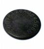 Pepperl+Fuchs 197570 RFID-Transponder IQC22-22-T9 1 St.