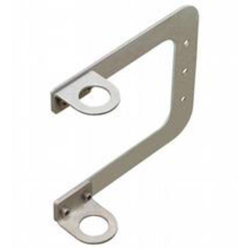 Pepperl+Fuchs 198625 Montagehilfe MH-UDB02 1 St.