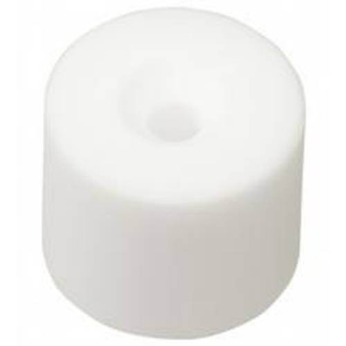 Pepperl+Fuchs 199282 Montagehilfe ICZ-MH30-25-T10 1 St.