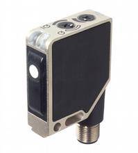 Pepperl+Fuchs Sensor Ultraschall NPN, PNP UB800-F12P-EP-V15