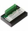 Pepperl+Fuchs 203158 Leiterplatten-Modul VBA-4E4A-CB1-ZEJ/E2J 1 St.