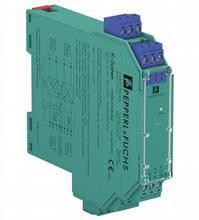 PF Transmitterspeisegerät KFD2-STC5-EX2 203645
