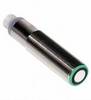 Pepperl+Fuchs Sensor Ultraschall M18 PNP UB1000-18GM75-E5-V15 Piece
