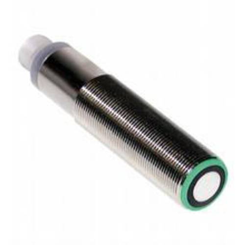 Thumbnail - Pepperl+Fuchs 204531 Ultraschall-Sensor UB1000-18GM75-E6-V15 PNP 1 St.