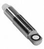 Pepperl+Fuchs Sensor Ultraschall Analog UB1000-18GM75A-I-V15