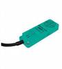 Pepperl+Fuchs 204621 RFID-Schreib-/Lesekopf IQH1-F61-V1 1 St.