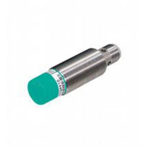 Thumbnail - Pepperl+Fuchs 204622 RFID-Schreib-/Lesekopf IQH1-18GM-V1 1 St.