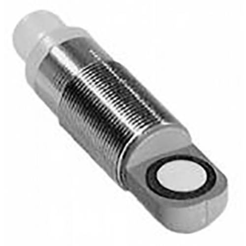 Pepperl+Fuchs 205337 Ultraschall-Sensor UB800-18GM40A-U-V1 Analog 1 St.