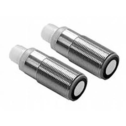 Thumbnail - Pepperl+Fuchs Ultraschall-Einwegschranke UBE1000-18GM40-SE2-V1 205346 1 St.
