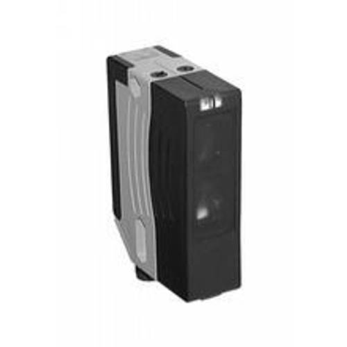 Pepperl+Fuchs Reflexions-Lichttaster RL28-8-H-2000-IR-3974/47/112 205804 Hintergrundausblendung, Umschalter (Hell-EIN/Du...