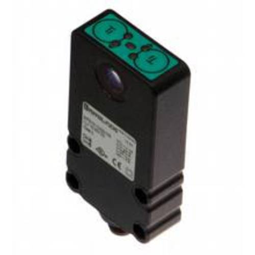 Pepperl+Fuchs Reflexions-Lichttaster WTS10-12-4016/103/105 207057 hellschaltend, Teach-In 1 St.