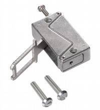 Pepperl+Fuchs Betätiger Induktiv VAZ-IM1-TD-RADIUS-BOLT-S 210508