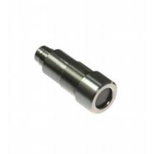 Pepperl+Fuchs 212672 Ultraschall-Sensor UBC400-18GH40-I-V1 Analog 1 St.