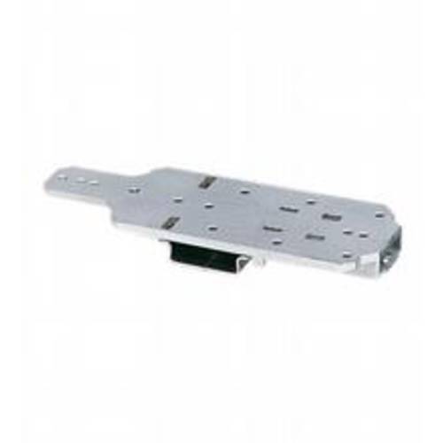 Pepperl+Fuchs 213526 Montagehilfe ICZ-MH05-SACB-8 1 St.