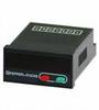 Pepperl+Fuchs KT-LED-24-PT100-24VDC Digitales Einbaumessgerät