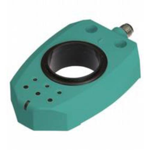 Pepperl+Fuchs Winkelsensor PMI360DV-F130-IU2E2-V15 215316 M12, 5 polig
