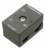 Pepperl+Fuchs VAZ-2FK-G10-BRIDGE 216026 Sensor/Aktorbox passiv Multipolverteiler 1 St. Piece