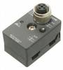 Pepperl+Fuchs VAZ-2T1-FK-G10-V1 216028 Sensor/Aktorbox passiv Multipolverteiler 1 St. Piece
