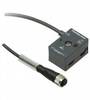 Pepperl+Fuchs VAZ-T1-FK-G10-1M-PUR-V1-G 216030 Sensor/Aktorbox passiv Multipolverteiler 1 St. Piece
