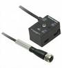 Pepperl+Fuchs VAZ-2T1-FK-G10-1M-PUR-V1-G 216036 Sensor/Aktorbox passiv Multipolverteiler 1 St. Piece