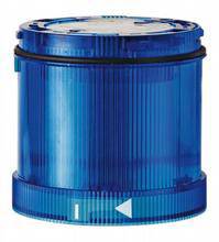 Pepperl+Fuchs Signalsäulenelement 216080 VAZ-LAMP-70MM-BU 1 St.