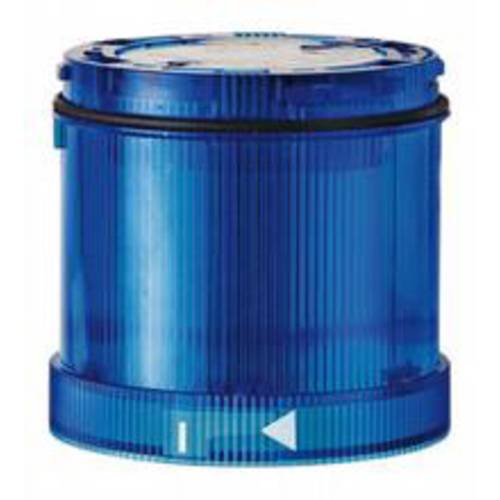 Pepperl+Fuchs Signalsäulenelement 216080 VAZ-LAMP-70MM-BU 1 St.