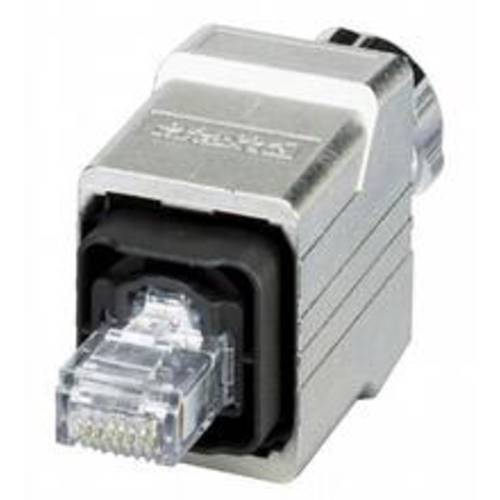 Pepperl+Fuchs 217762 Steckverbinder ICZ-AIDA1-V45 1 St.