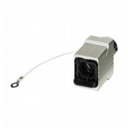 Pepperl+Fuchs 217764 Blindstopfen ICZ-AIDA1-B 1 St.