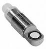 Pepperl+Fuchs Sensor Ultraschall M18 Analog UB300-18GM40A-I-V1