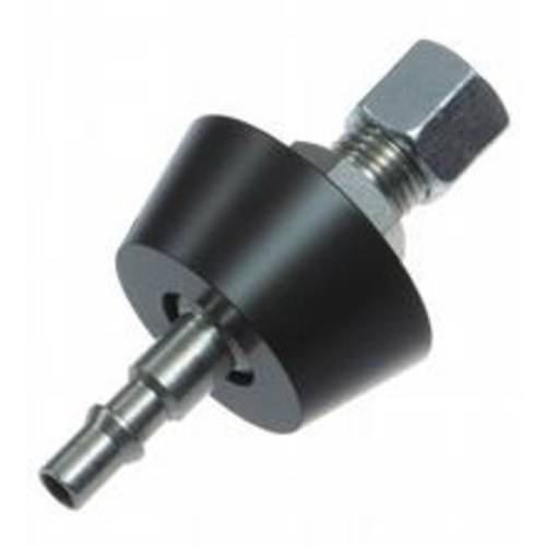 Pepperl+Fuchs 220835 RFID-Transponder IPC03-MH44 1 St.