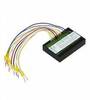 Pepperl+Fuchs 221284 Leiterplatten-Modul VBA-4E4A-CB1-ZEJ/E2J-FL 1 St.