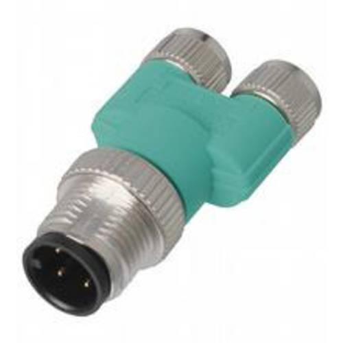 Pepperl+Fuchs 221645 Y-Verteiler V1S-T-V3 1 St.