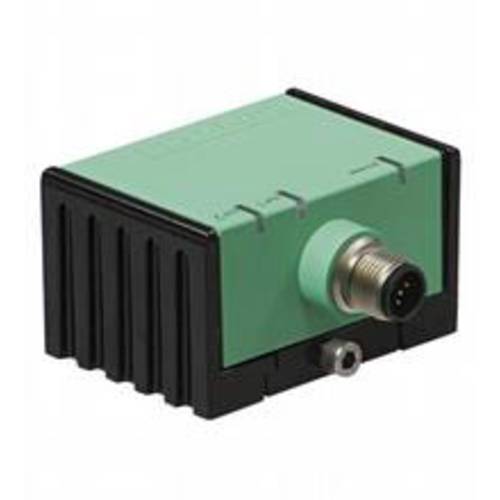Pepperl+Fuchs Neigungssensor INY030D-F99-2I2E2-V17 222356 M12, 8 polig