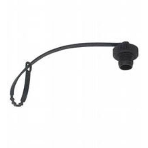 Pepperl+Fuchs 223005 Blindstopfen V1-BV 1 St.