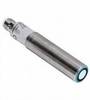 Pepperl+Fuchs Sensor Ultraschall PNP, Schließer UC1000-18GM90-E2-IO-V1