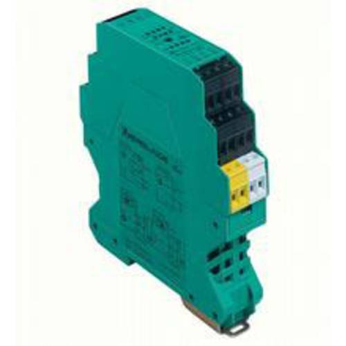 Pepperl+Fuchs 228631 1 St.