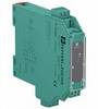 Pepperl+Fuchs Fabrik Transmitter power supply KFD2-CR4-1