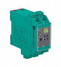 Pepperl+Fuchs Fabrik Frequenzmessumformer KFD2-UF