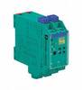 Pepperl+Fuchs Fabrik Frequenzumsetzer KFD2-UFT-Ex