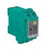 Pepperl+Fuchs Fabrik Messumformer KFU8-UFT-2.D