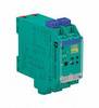 Pepperl+Fuchs Fabrik Frequenzumsetzer KFU8-UFT-Ex