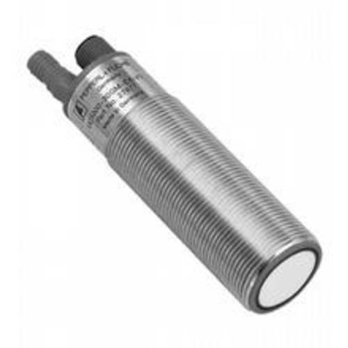 Pepperl+Fuchs 234253 Ultraschall-Sensor UC2000-30GM-E6R2-V15-Y234253 PNP, Schließer 1 St.