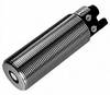 Pepperl+Fuchs Sensor Ultraschall M30 PNP, Schließer UC500-30GM70-2E2R2-V15