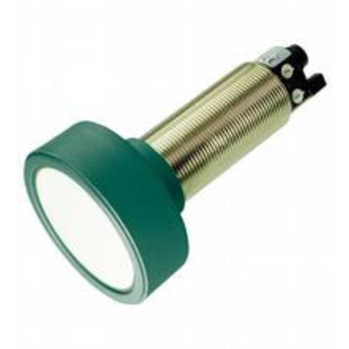 Thumbnail - Pepperl+Fuchs 238378 Ultraschall-Sensor UC6000-30GM70-2E2R2-V15 PNP, Schließer 1 St.