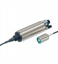 Pepperl+Fuchs Sensor Ultraschall PNP, Schließer UC500-30GM70-2E2R2-K-V15
