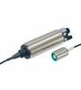 Pepperl+Fuchs Sensor Ultraschall PNP, Schließer UC500-30GM70-2E2R2-K-V15