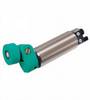Pepperl+Fuchs Sensor Ultraschall PNP, Schließer UC500-30GM70S-UE2R2-V15